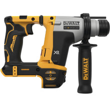 Kombinované kladivo Dewalt s přídavnou rukojetí