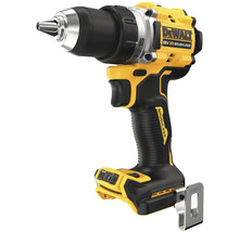 Aku vrtačka Dewalt