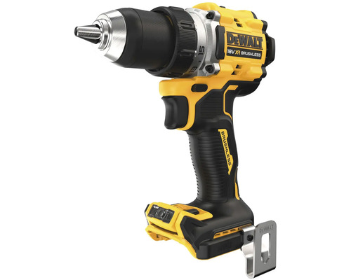 Aku vrtačka Dewalt