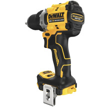 Aku vrtačka DeWalt s 18 V a bezkartáčovým motorem