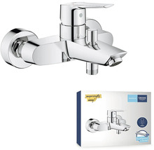 Umyvadlová baterie Grohe Eurosmart s obalem