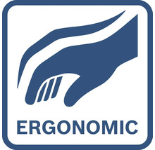 Ergonomický symbol