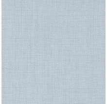 Texturovaný povrch, plátěná struktura pro design stěn