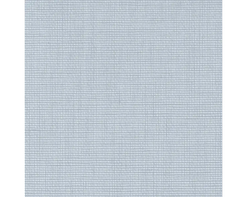 Texturovaný povrch, plátěná struktura pro design stěn