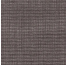 Detailní záběr vzoru látky s jemnou texturou