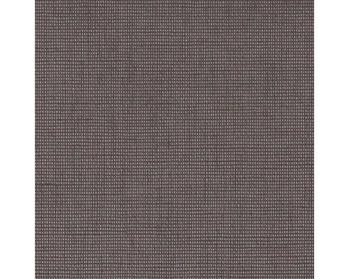 Detailní záběr vzoru látky s jemnou texturou