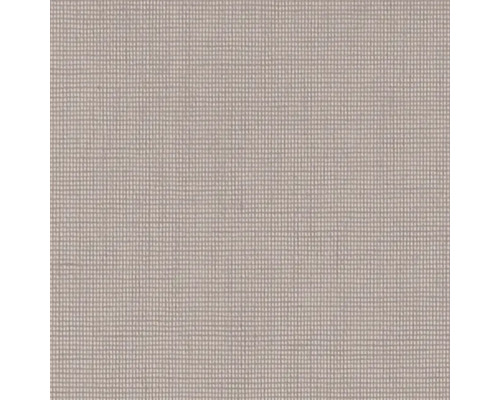 Detailní záběr textilní tkaniny