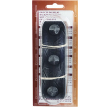 Kování na trámy v obalu