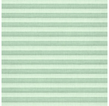 Textura plisované žaluzie