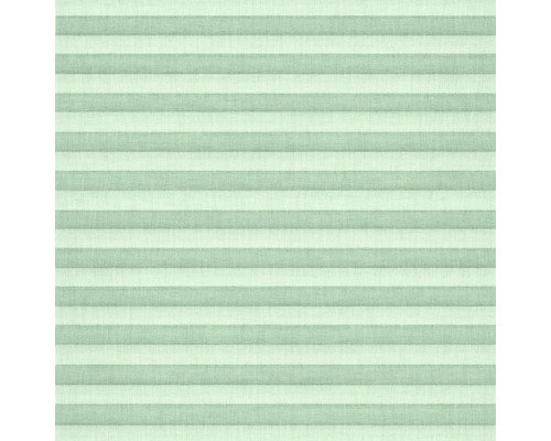 Textura plisované žaluzie