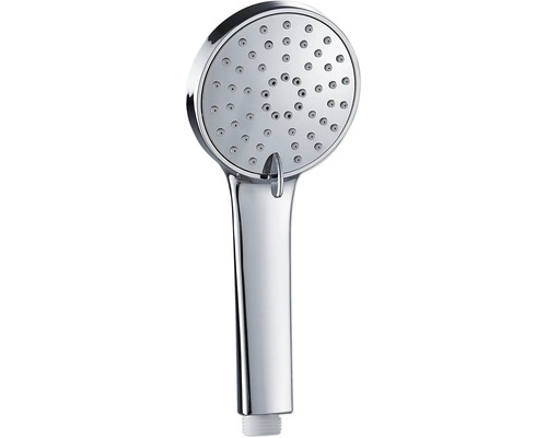 Ruční sprcha z kovu