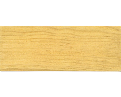 Dřevěná deska s kresbou