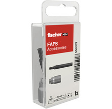 Příslušenství Fischer FAFS v krabici