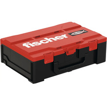 Kufrík na nářadí Fischer