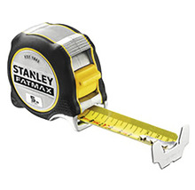 Svinovací metr Stanley Fatmax