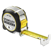 Svinovací metr Stanley Fatmax