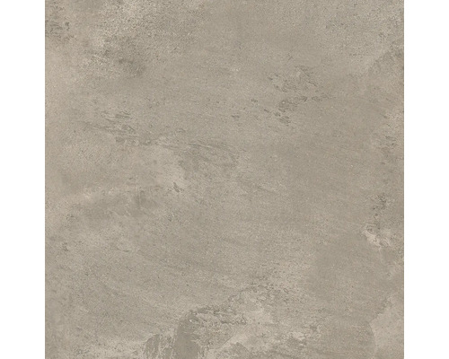 Vzor dlaždic s betonovým vzhledem