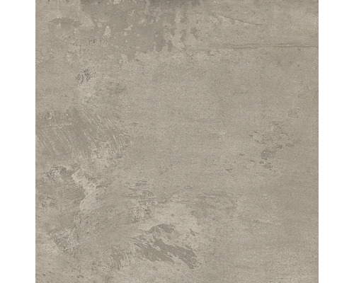 Detail podlahové dlaždice s matným povrchem