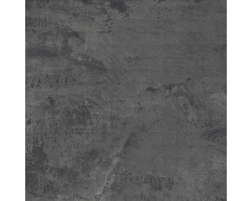 Povrch s omítkovou strukturou