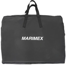 Marimex taška pro bazény a příslušenství