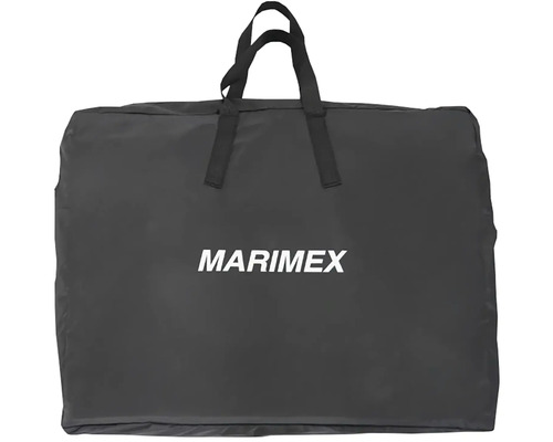 Marimex taška pro bazény a příslušenství