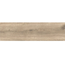 Dřevěná dlaždice s dřevěnou strukturou