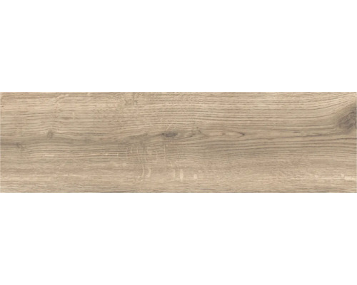 Dřevěná dlaždice s dřevěnou strukturou