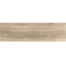 Dlaždice s designem dřeva