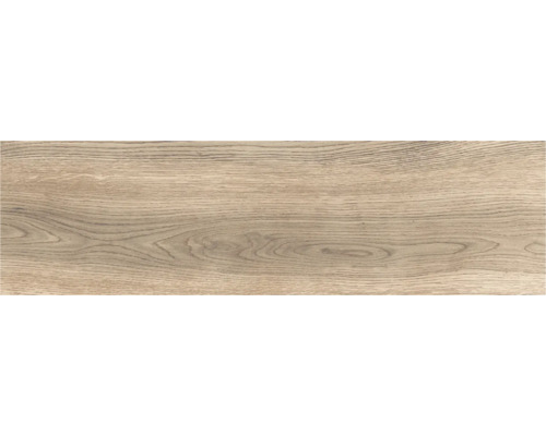 Dlaždice s designem dřeva