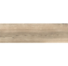 Dřevěná dlaždice se vzhledem dřeva