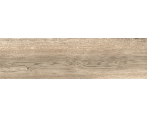 Dřevěná dlaždice se vzhledem dřeva