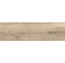 Dlaždice se vzhledem dřeva