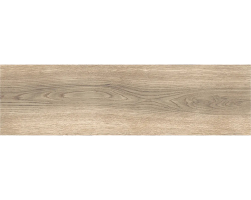 Dřevěná dlaždice s kresbou