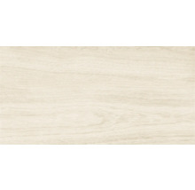 Světlá dřevěná textura jako pozadí