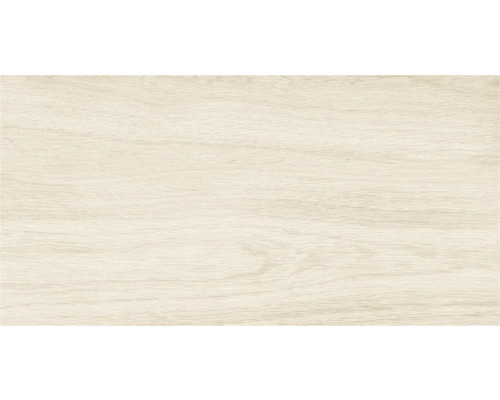 Světlá dřevěná textura jako pozadí