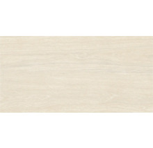 Dřevěná dlaždice s vzhledem dřeva