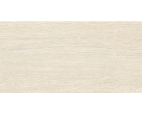 Dřevěná dlaždice s vzhledem dřeva