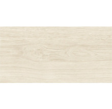 Světlá dřevěná textura pro podlahové nebo stěnové obklady