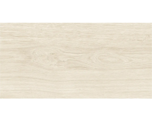 Světlá dřevěná textura pro podlahové nebo stěnové obklady