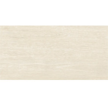 Dlaždice se vzhledem dřeva