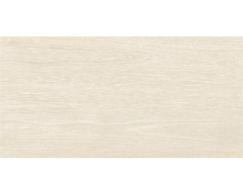 Dlaždice se vzhledem dřeva