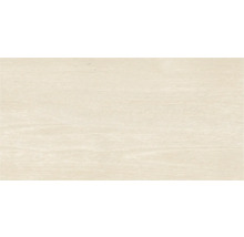 Dlaždice s vzhledem dřeva