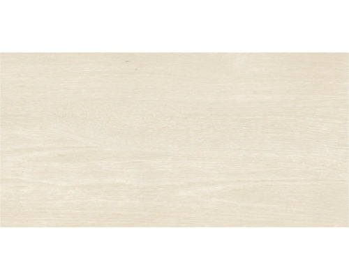 Dlaždice s vzhledem dřeva