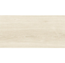 Světly dřevěný vzor pro podlahové krytiny nebo obklady stěn