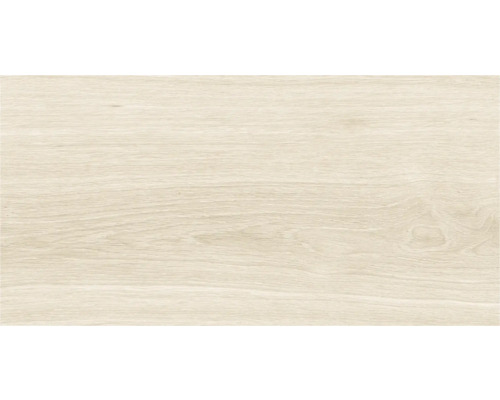 Světly dřevěný vzor pro podlahové krytiny nebo obklady stěn