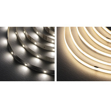 LED pásek pro interiérové osvětlení