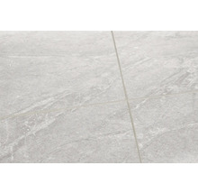 Dlaždice se vzhledem mramoru