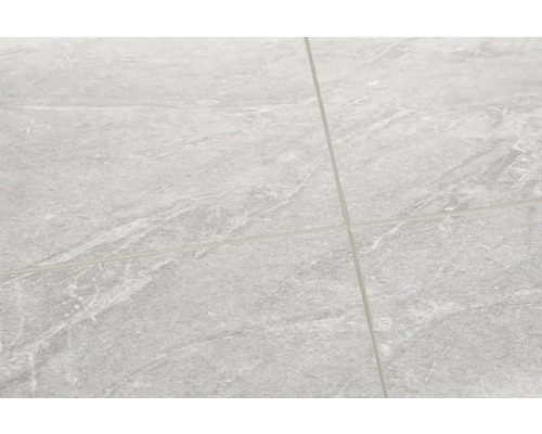 Dlaždice se vzhledem mramoru