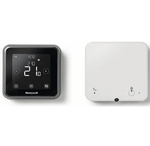 Regulátor topení Honeywell pro regulaci teploty