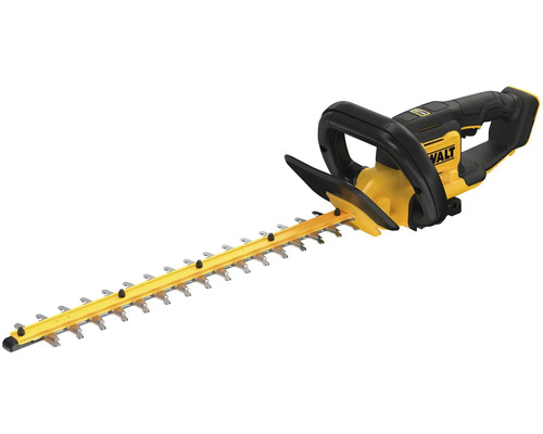 Nůžky na živý plot DeWalt